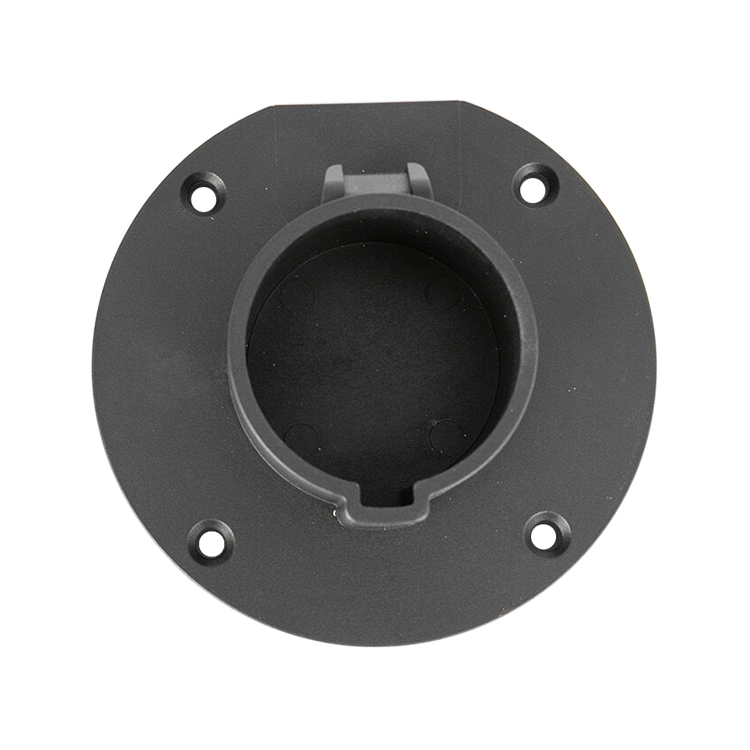 Tyyppi 1 Dummy Socket