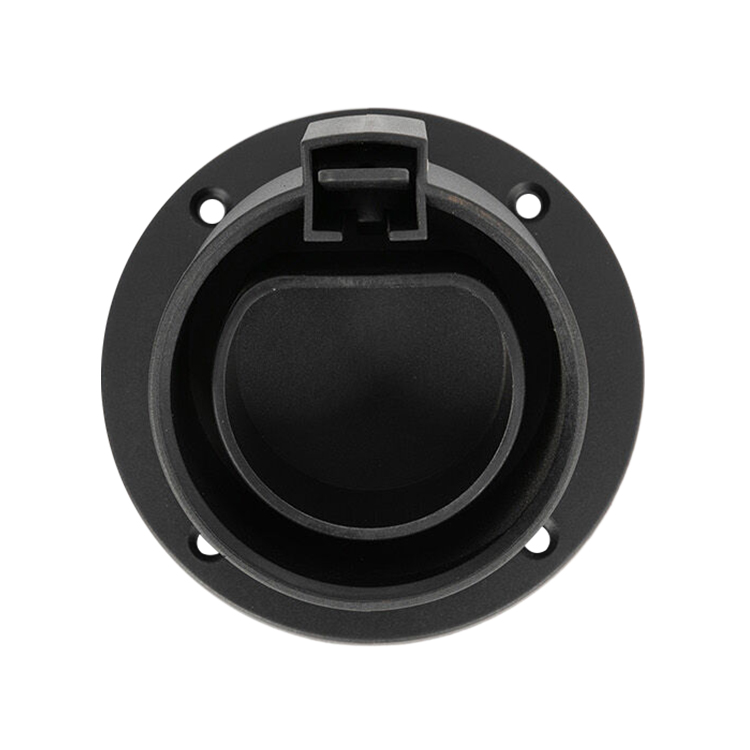 Tyyppi 2 Dummy Socket